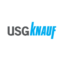 USG Knauf