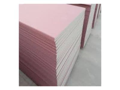 Gyproc FR Gypsum Board