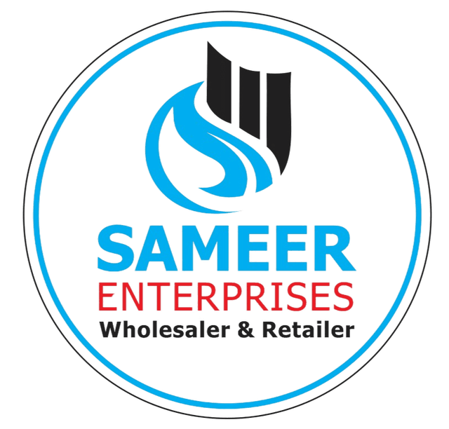 Sameer Enterprises