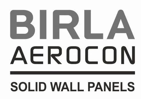Birla Aerocon